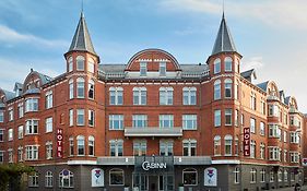 Cabinn Esbjerg